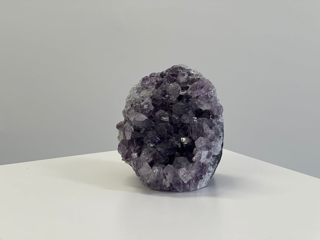 Amethyst / Cluster
