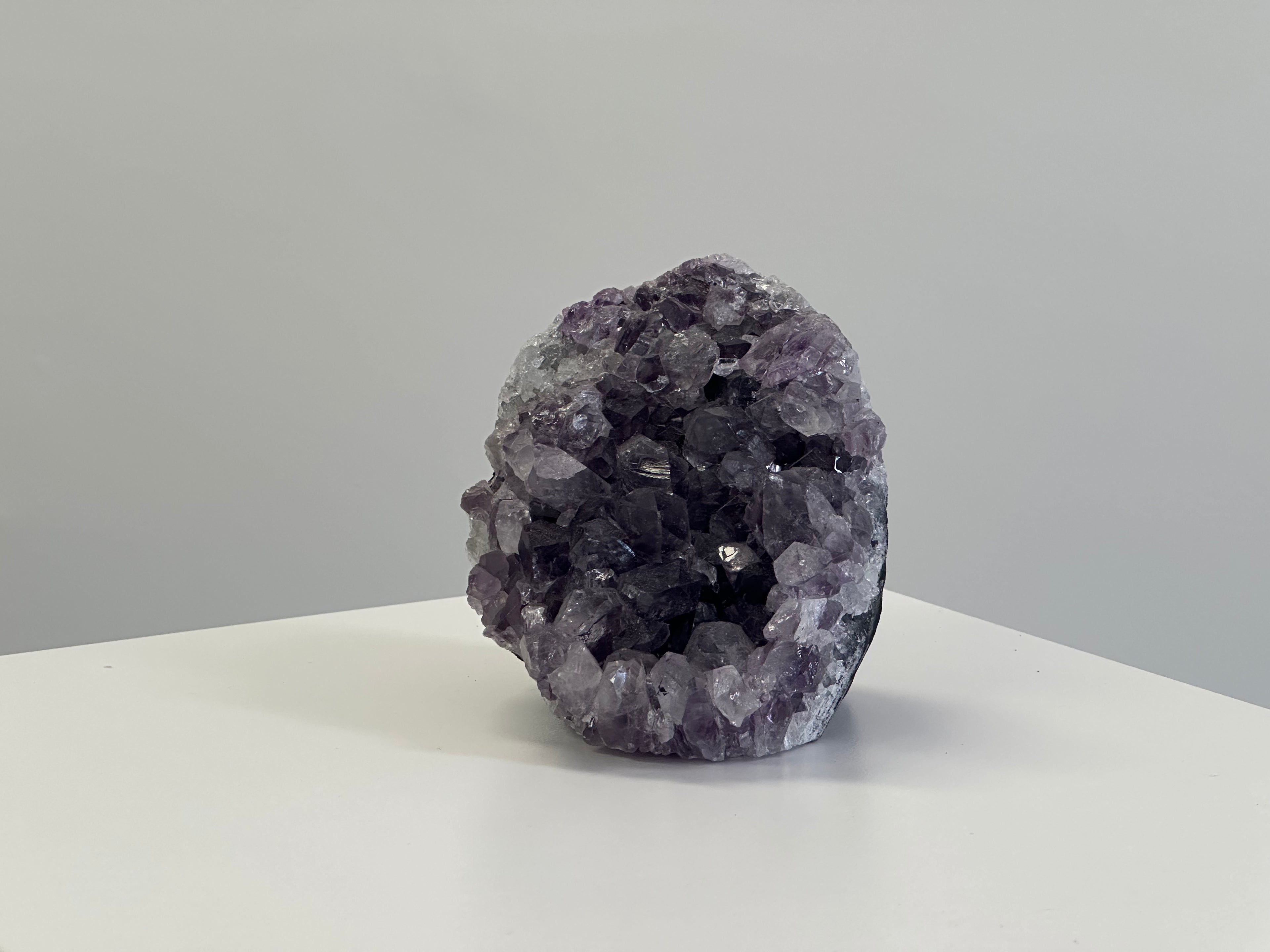 Amethyst / Cluster