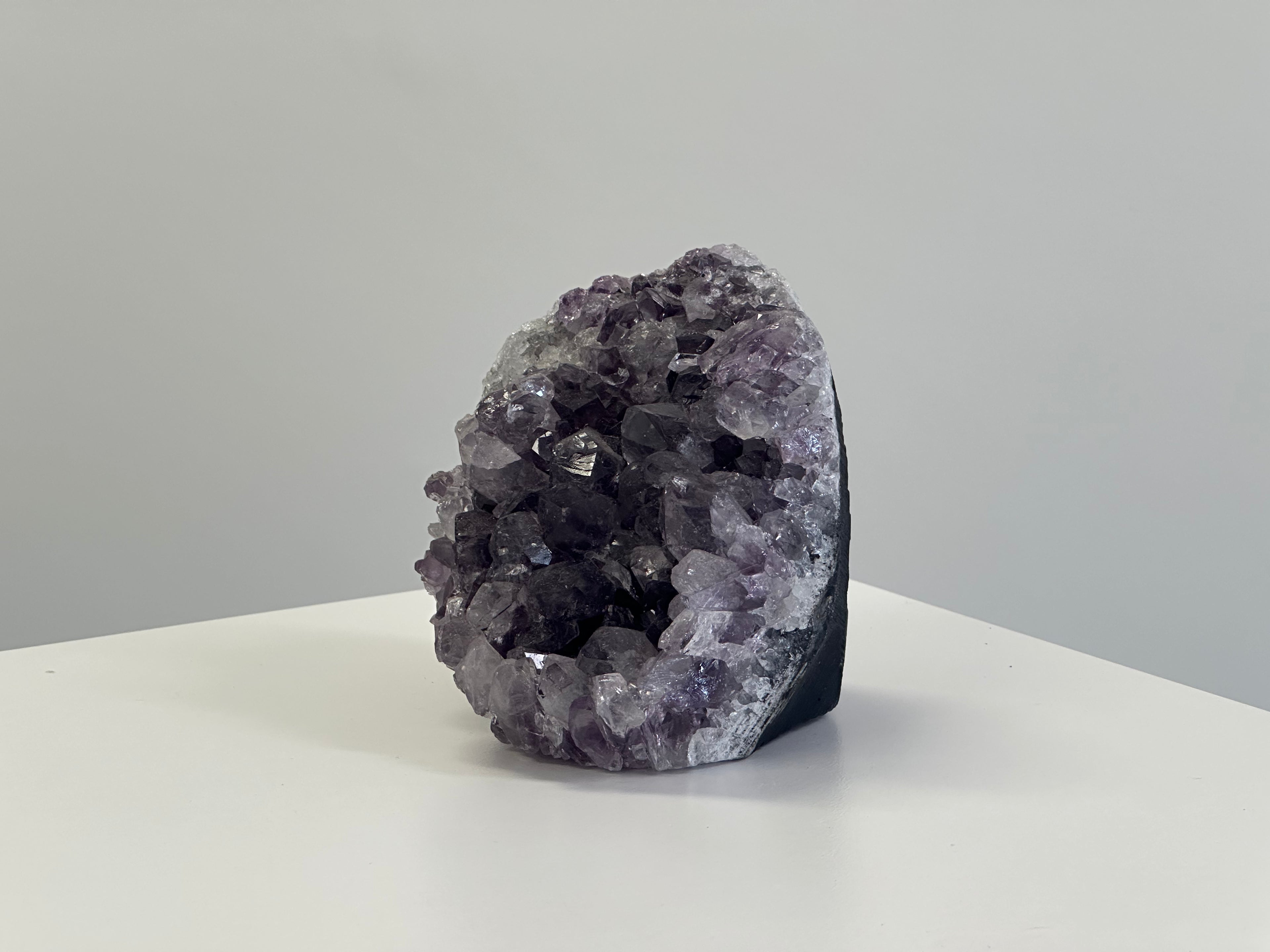 Amethyst / Cluster